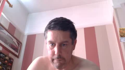 mhunk123 online show from July 2026 04:42:02 PM