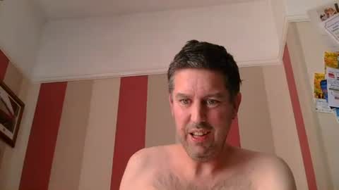 mhunk123 online show from August 2026 03:11:01 PM