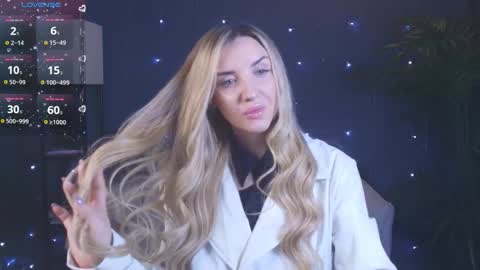 Snapshot of mi1a_ chatting on December 2025 03:23:01 AM mi1a_ online show from December 2025 03:23:01 AM