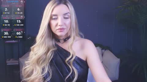 Snapshot of mi1a_ chatting on December 2025 03:13:01 AM mi1a_ online show from December 2025 03:13:01 AM