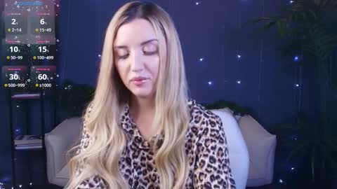 Snapshot of mi1a_ chatting on December 2025 03:13:02 AM mi1a_ online show from December 2025 03:13:02 AM