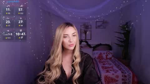 Snapshot of mi1a_ chatting on December 2025 05:25:02 AM mi1a_ online show from December 2025 05:25:02 AM