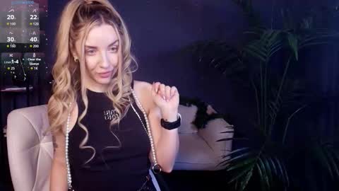 Snapshot of mi1a_ chatting on January 2026 03:09:02 AM mi1a_ online show from January 2026 03:09:02 AM