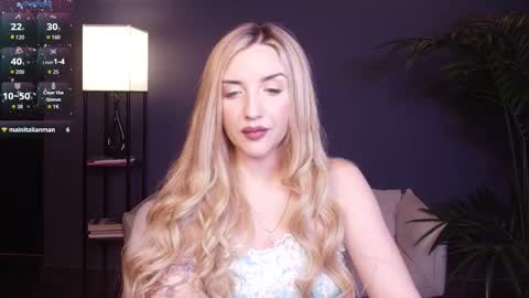 Snapshot of mi1a_ chatting on January 2026 02:26:01 AM mi1a_ online show from January 2026 02:26:01 AM