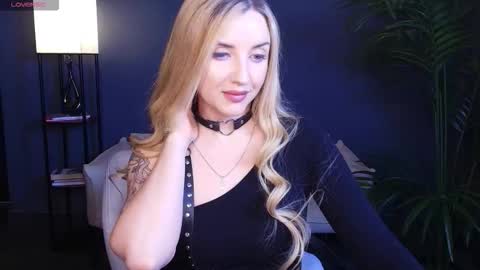 Snapshot of mi1a_ chatting on February 2026 03:16:02 AM mi1a_ online show from February 2026 03:16:02 AM