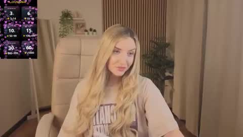 Snapshot of mi1a_ chatting on February 2026 03:11:02 AM mi1a_ online show from February 2026 03:11:02 AM