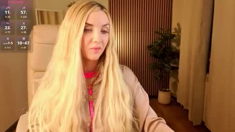 mi1a_ online show from March 2026 05:11:01 AM