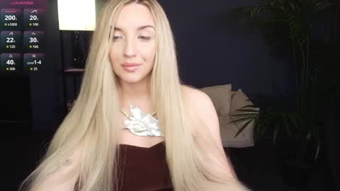 mi1a_ online show from March 2026 03:50:01 AM