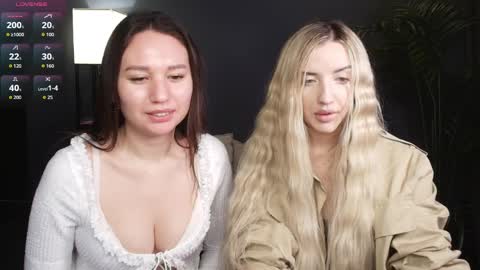 mi1a_ online show from March 2026 02:55:01 AM