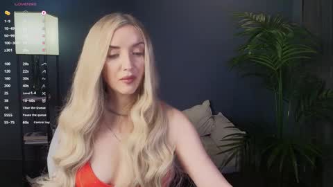 mi1a_ online show from May 2026 03:12:02 AM