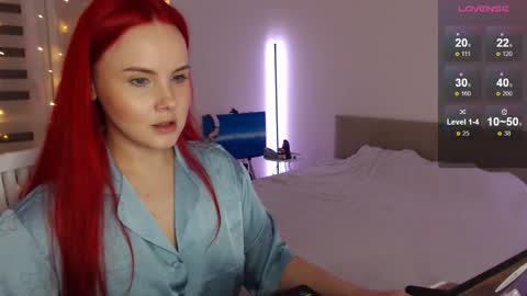 Alice online show from January 2025 02:49:02 AM
