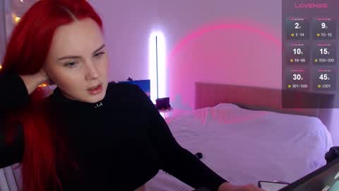 Alice online show from January 2025 04:16:01 PM