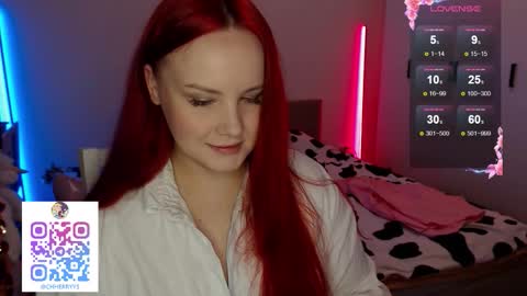 Alice online show from March 2026 07:08:02 PM