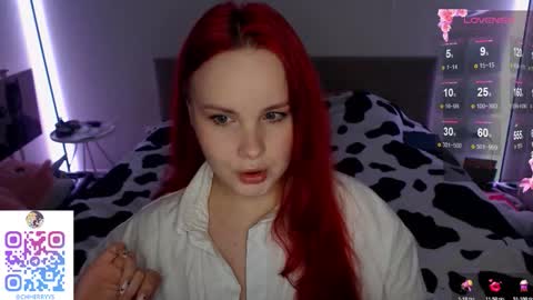 Alice online show from March 2026 01:42:01 AM