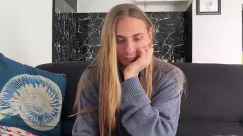 Misha online show from January 2026 11:15:01 AM