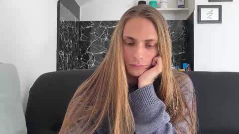 Misha online show from February 2026 11:09:01 AM