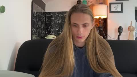 Misha online show from April 2026 04:21:02 PM