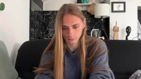 Misha online show from April 2026 03:39:01 PM