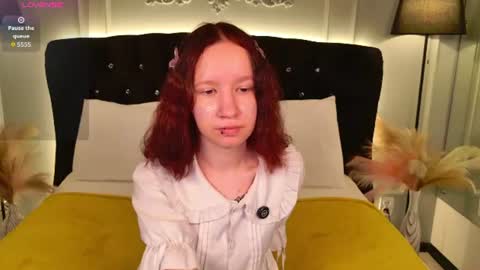 Mia online show from July 2026 06:23:01 PM
