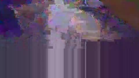 Profe mambo online show from January 2025 03:33:02 AM