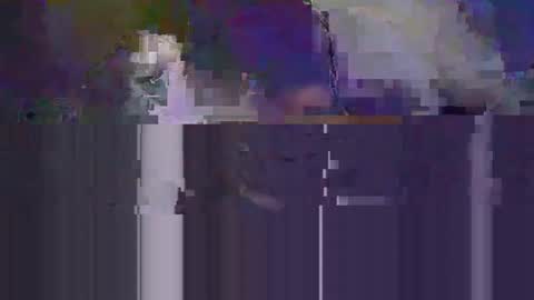 Profe mambo online show from February 2025 05:07:02 AM