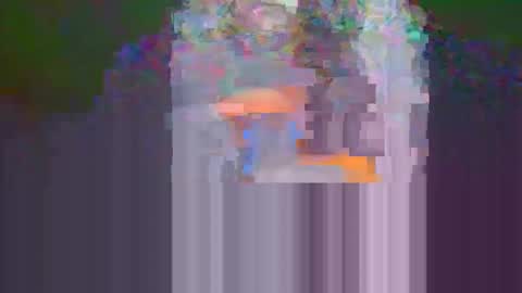 Profe mambo online show from November 2025 04:36:01 AM