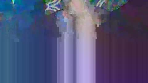 Profe mambo online show from November 2025 04:14:02 AM