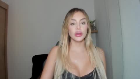 mi suk1 online show from January 2026 07:57:02 AM