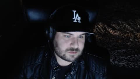 Snapshot of mi_vida21 chatting on October 2025 03:35:02 PM just ask online show from October 2025 03:35:02 PM