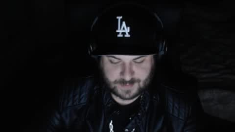 Snapshot of mi_vida21 chatting on November 2025 07:05:02 PM just ask online show from November 2025 07:05:02 PM