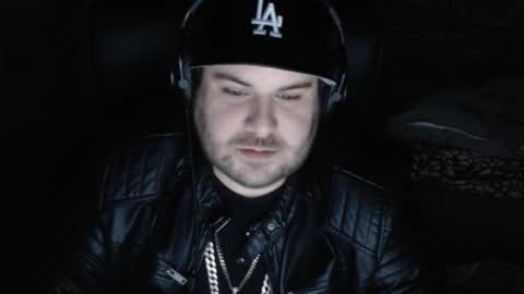 Snapshot of mi_vida21 chatting on January 2026 04:21:02 PM just ask online show from January 2026 04:21:02 PM