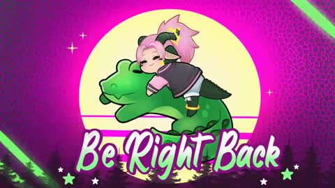 Snapshot of mia18_queen chatting on December 2024 03:24:02 PM mia18_queen online show from December 2024 03:24:02 PM