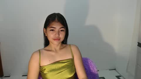 mia online show from February 2025 08:22:02 AM