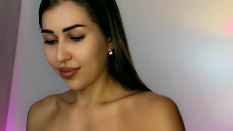 Snapshot of mia4sin chatting on December 2024 09:33:02 AM Mia Martskaya online show from December 2024 09:33:02 AM