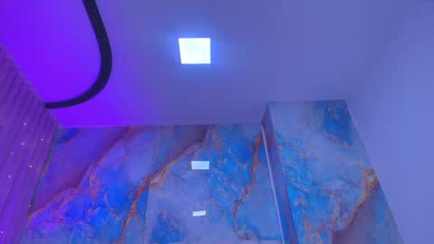 Emi online show from March 2026 07:18:02 PM