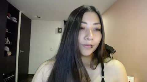 Snapshot of mia_112022 chatting on December 2024 04:42:02 AM Mia zoe online show from December 2024 04:42:02 AM