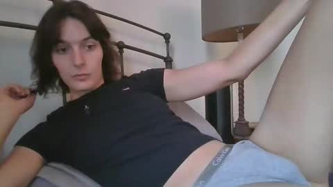 Snapshot of mia_177 chatting on October 2025 07:53:01 PM mia_177 online show from October 2025 07:53:01 PM