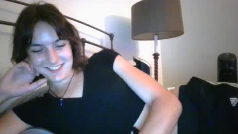 Snapshot of mia_177 chatting on October 2025 06:44:01 AM mia_177 online show from October 2025 06:44:01 AM