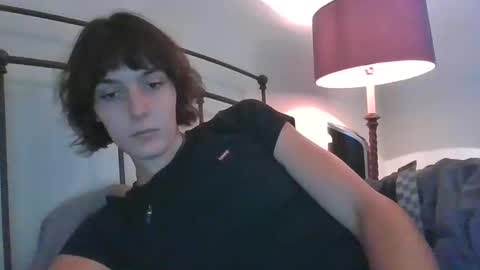 Snapshot of mia_177 chatting on October 2025 07:34:01 PM mia_177 online show from October 2025 07:34:01 PM