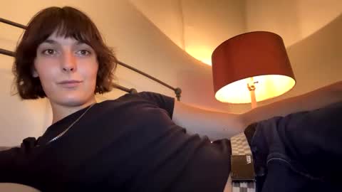 Snapshot of mia_177 chatting on October 2025 11:16:01 PM mia_177 online show from October 2025 11:16:01 PM