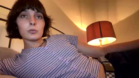 Snapshot of mia_177 chatting on October 2025 12:02:01 AM mia_177 online show from October 2025 12:02:01 AM