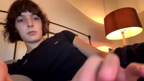 Snapshot of mia_177 chatting on October 2025 07:03:01 PM mia_177 online show from October 2025 07:03:01 PM