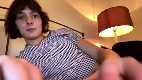 Snapshot of mia_177 chatting on October 2025 10:31:01 PM mia_177 online show from October 2025 10:31:01 PM