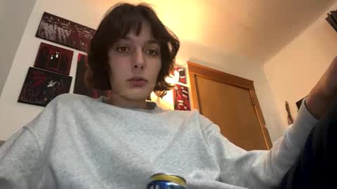 Snapshot of mia_177 chatting on October 2025 02:13:01 AM mia_177 online show from October 2025 02:13:01 AM