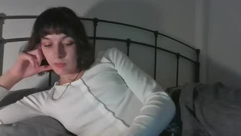 mia_177 online show from February 2026 02:54:02 AM