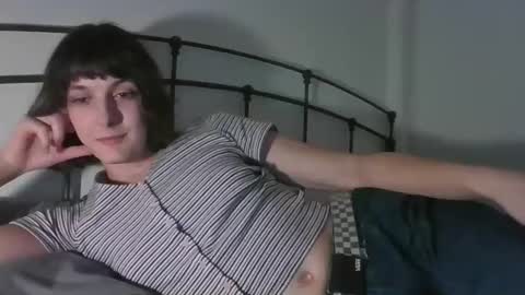 mia_177 online show from February 2026 04:28:02 AM