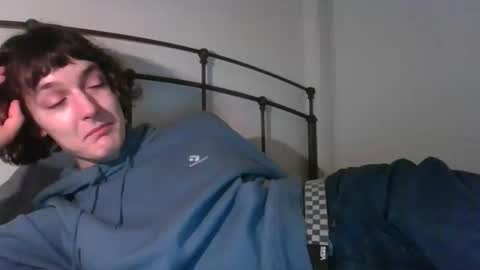 mia_177 online show from March 2026 07:36:02 AM