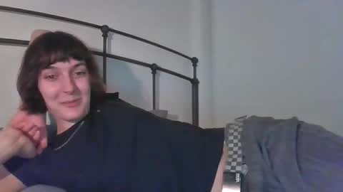 mia_177 online show from April 2026 09:06:02 PM