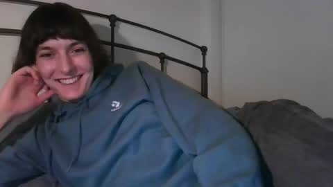mia_177 online show from April 2026 11:40:02 PM