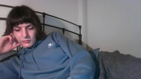 mia_177 online show from April 2026 03:20:01 AM